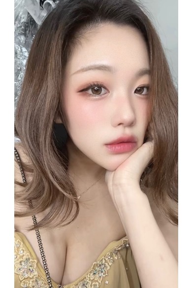 坂本 ひかり